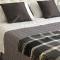 Nannare Rooms