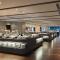Tokyo Dome Hotel