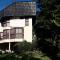 Vista Real Residence