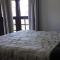 Vista Real Residence