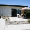 AHAVA Bed & Breakfast