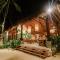 Las Palmas Villas and Casitas Siargao