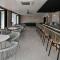 Lequ Okinawa Chatan Spa ＆ Resort - Chatan