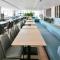 Lequ Okinawa Chatan Spa ＆ Resort - Chatan