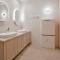 Lequ Okinawa Chatan Spa ＆ Resort - Chatan