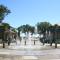 Direct Oceanfront Private Villa Overlooking Pool/Beach - South Forest Beach - Right next to Coligny Plaza - 希尔顿黑德岛