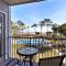 Direct Oceanfront Private Villa Overlooking Pool/Beach - South Forest Beach - Right next to Coligny Plaza - 希尔顿黑德岛