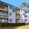 Direct Oceanfront Private Villa Overlooking Pool/Beach - South Forest Beach - Right next to Coligny Plaza - 希尔顿黑德岛