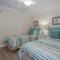 Direct Oceanfront Private Villa Overlooking Pool/Beach - South Forest Beach - Right next to Coligny Plaza - 希尔顿黑德岛