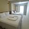 Mirage Hotel