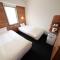Super Hotel Namba Nipponbashi
