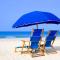 Direct Oceanfront Private Villa Overlooking Pool/Beach - South Forest Beach - Right next to Coligny Plaza - 希尔顿黑德岛