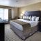 Hotel Bridgeway Tucson Intl Airport and Suites