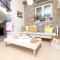 Apartments Trstenica