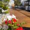 Telmho Hotel Boutique