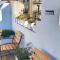 Telmho Hotel Boutique Telmho Hotel Boutique