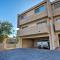4 Mi to ASU Lake-View Tempe Condo with Pool Access