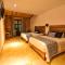 Hotel Casa Iturbe