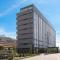 Hotel Route-Inn Osaka Kishiwada -Higashikishiwada Ekimae Kansai Airport-