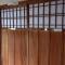 Ryokan Nakajimaya