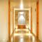 Hotel Casa Iturbe