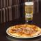 Holiday Inn Express Birmingham Oldbury by IHG