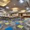 Holiday Inn Express & Suites Helen by IHG