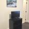 Comfortable private space - Pickering