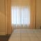 Comfortable private space - Pickering