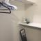 Comfortable private space - Pickering