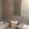 Comfortable private space