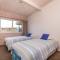 Beachfront Escape - Snells Beach Holiday Home - Snells Beach
