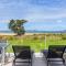 Beachfront Escape - Snells Beach Holiday Home