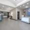 Holiday Inn Express Hotel & Suites Ames by IHG
