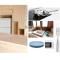 Wehomes- Cozy House - RhoFieraMilano - Parking - self Check-in - Galeazzi - Mind