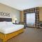 Holiday Inn Express Hotel & Suites Anderson, an IHG Hotel