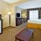 Holiday Inn Express Hotel & Suites Anderson, an IHG Hotel - Anderson