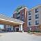 Holiday Inn Express Hotel & Suites Anderson, an IHG Hotel