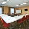 Holiday Inn Express Hotel & Suites Anderson, an IHG Hotel - Anderson