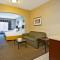 Holiday Inn Express Hotel & Suites Anderson, an IHG Hotel - Anderson