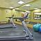 Holiday Inn Express Hotel & Suites Anderson, an IHG Hotel - Anderson