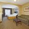 Holiday Inn Express Hotel & Suites Anderson, an IHG Hotel