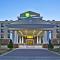 Holiday Inn Express Hotel & Suites Anderson, an IHG Hotel