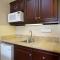 Holiday Inn Express Hotel & Suites Anderson by IHG