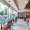 Holiday Inn Express & Suites Greenville S - Piedmont by IHG