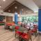 Holiday Inn Express & Suites Greenville S - Piedmont, an IHG Hotel