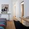 Mendeli Street Hotel By Prima Hotels - 18 years Plus