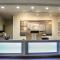 Holiday Inn Express Hotel & Suites Athens by IHG