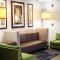 Holiday Inn Express Hotel & Suites Athens, an IHG Hotel - Athens