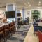 Holiday Inn Express Hotel & Suites Athens, an IHG Hotel - Athens